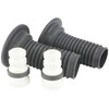 FEBEST Dust Cover Kit Shock Absorber TSHB-ACA33F-KIT Front Xantia (X2)