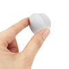 PandaEar (3 Pack) Baby Safety Magnetic Cabinet Lock Universal Replacement