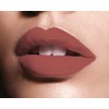 Maybelline Colour Sensational Creamy Matte Lipstick, Seductive Colour with Matte