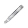 Upholstery Remover Auto Trim Removal Tool Metal Upholstery Fastener Pry