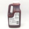 VROLA Nippon Shokken Japanese Yakiniku Sauce 4.9lb