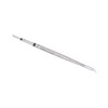 Soldering Iron Tip Pen Replacement Anti Oxidation Soldering Tip C210
