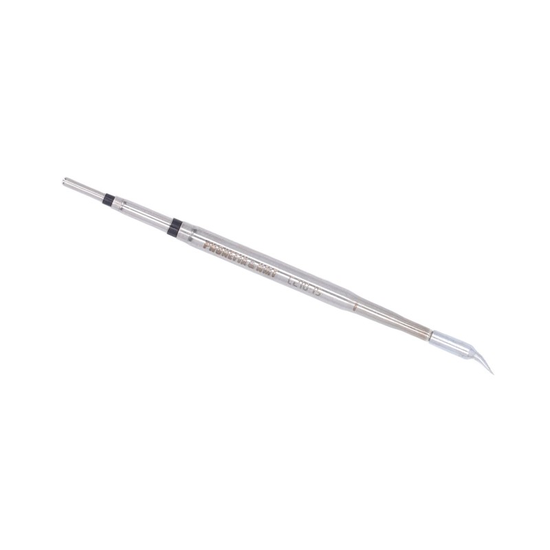 Soldering Iron Tip Pen Replacement Anti Oxidation Soldering Tip C210