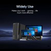 fanxiang S501Q SSD 512GB PCle 3.0x4 Internal Solid State Drive,