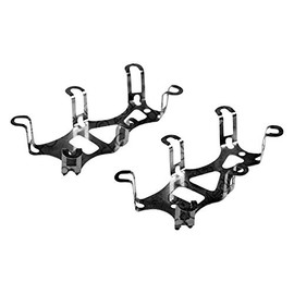 Aerocatch 120-9000 AEROCATCH IMPACT CAGE (PR)