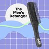 Wet Brush - Desenredante para hombre