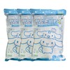 Cinnamoroll Delicious Vita C 1000 tablets + 100 tablets (strawberry