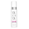 Color Wow Espuma Voluminizadora Bombshell Xtra Large 195ml