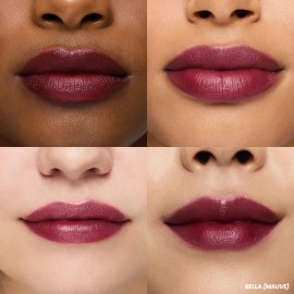 Mascarilla Labial Wonderskin Wonder Blading Peel Off - Tinte