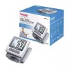 Beurer CBC-30: Wrist Blood Pressure Monitor with Irregular Heartbeat Detection