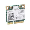 5GHz Wireless Card for PC Laptop for Intel 7260ac Universal