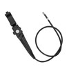 HD 1080P Industrial Endoscope IP67 Waterproof Returnable Handheld Universal Wifi