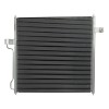 Condensador Aire Acond Ford Explorer Sport Trac 4.0 2004