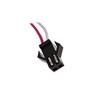 Hailea Thermal Sensor 10K (for Chiller)