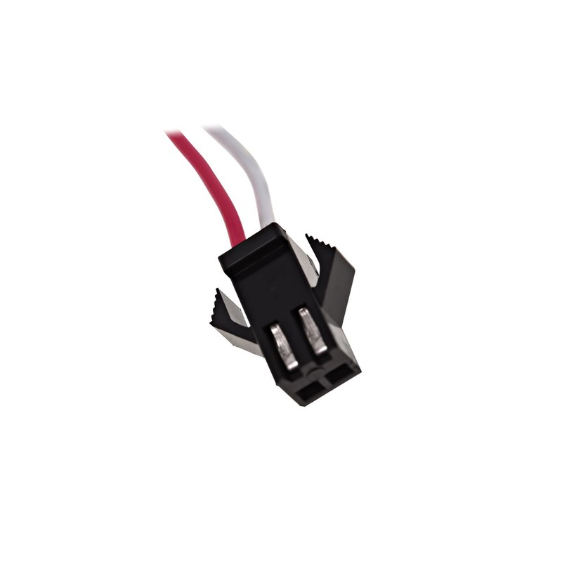 Hailea Thermal Sensor 10K (for Chiller)