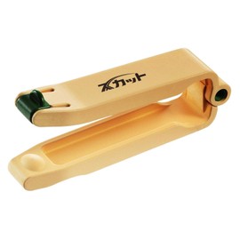 Hokuetsu SC-1 Scut with Magnet