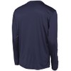 Joe's USA DRI-Equip Youth Long Sleeve Moisture Wicking Athletic Shirts
