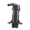 Headlight Cleaning Washer Nozzle Front Left for A6 4F2 A6