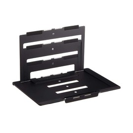 Wacom Cintiq Pro Stand 13/16,ACK62701K,Black