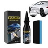 Car Scratch Remover, 2025 Removes Deep Car Scratch, Anti-Scratch Repair