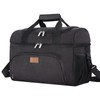 Lifewit Insulated Cooler Bag, 32 Can Large Leakproof Beach Cooler,