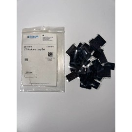 Össur Ossur CTi Mission Strap Hook & Loop Set