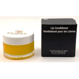 Shifrah Cosmetics Mango Lip Conditioner 0.5oz Organic Hydrating Vegan Canada