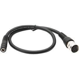 Honeywell VM1078CABLE Power Cable Adapter for AC Power Supply