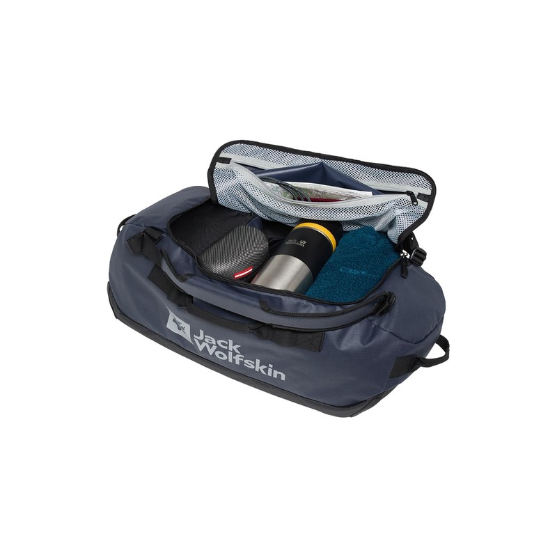 Jack Wolfskin All-IN Duffle 35
