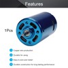Fielect DC Motor 24V 30000RPM 2.5A Micro Motor Electric Motor