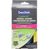 DenTek Comfort Fit Dental Guard - 2 Pack - Mouth