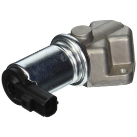 Standard Motor Products AC414 Idle Air Control Valve
