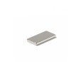 20 Imanes 20mm X 10mm X 2mm N35
