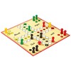 Schmidt Spiele 49085 Classic Line People don't bother you with