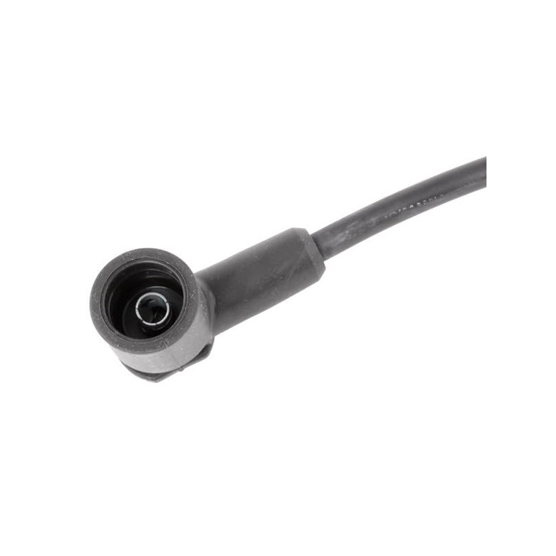 Magneti Marelli 941319170053 Ignition Cable Kit