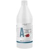 Bálsamo Granada Hidratante Hair Lab 1200ml