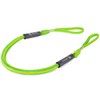 MOPHOEXII 2 Pack Bungee Dock Line and Anchor Line Stretches