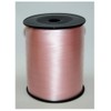 BRIZZOLARI 001305-05 NASTRO Sprinklen Pink C MT.250