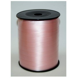 BRIZZOLARI 001305-05 NASTRO Sprinklen Pink C MT.250
