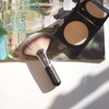 TOGO Mega Fan Brush / TOGO 메가팬브러쉬