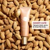 SOS Primer - Peach by Clarins for Women - 1