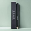 Anjumain The Saem Cover Perfection Concealer Pencil 2g, Contour Beige, 1 piece / 더샘 커버 퍼펙션 컨실러 펜슬 2g, 컨투어 베이지, 1개