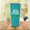 Math Lover Mint Edition Viking Tumbler 20oz - not all