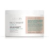 Revlon Professional Re/Start Curls Deep Nourishing Buttery Mask 500 ml