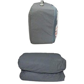 Solid Chop Cup by Leo Smetsers, Magic Trick, Beginner, Advanced, Close Up Magic