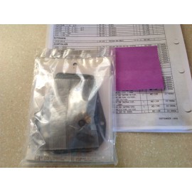 Royze Carburetor Tune Kit SO-64K fits Dodge 1971-77, Plymouth 1976-77 Arrow 1.6