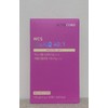Nutricore Novarex Nutricore Inositol 40:1 4.5g x 30 packs 1 unit I agree to the use of my personal information. / 노바렉스 뉴트리코어 이노시톨 40:1 4.5g x 30포 1개 개인정보 활용에 동의합니다.