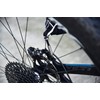 Rocknroll Mini Ratchet Bike Tool Kit with 9 Tool Bits,