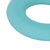 Saxophone Mute Alto Sax Tone Filter Silicone Bell Protective Ring