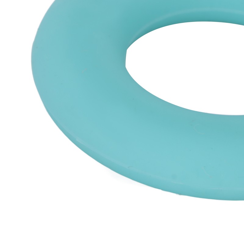 Saxophone Mute Alto Sax Tone Filter Silicone Bell Protective Ring